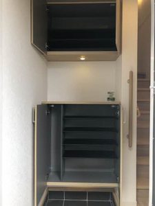 サニーグレイス 0206号-12