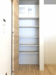 サニーグレイス 0206号-13