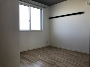 サニーグレイス 0206号-14