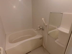 フォレストパレス 0102号-7