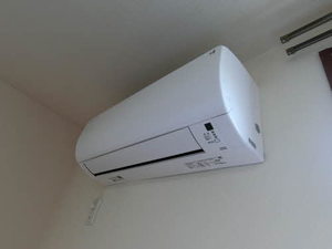 フォレストパレス 0102号-10