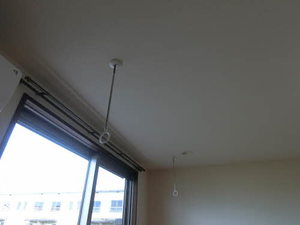 フォレストパレス 0102号-11