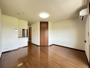 フォレストパレス 0103号-2