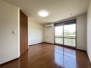 フォレストパレス 0103号-4