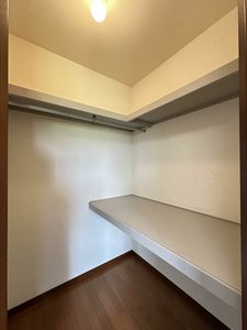 フォレストパレス 0103号-5