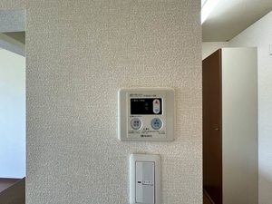 フォレストパレス 0103号-14