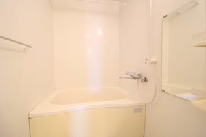 フォレストパレス 0202号-5