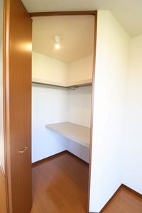 フォレストパレス 0202号-7