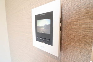 フォレストパレス 0202号-10