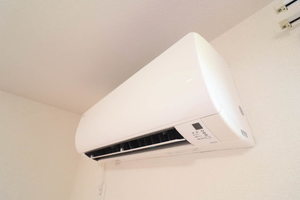 フォレストパレス 0202号-11