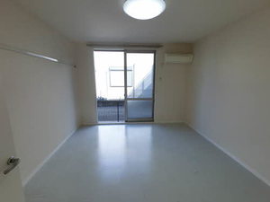 プランドール梅ヶ坪 0102号-2