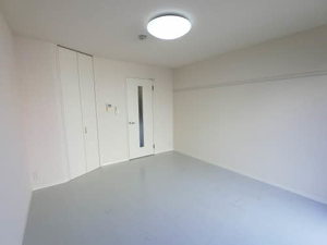 プランドール梅ヶ坪 0102号-3