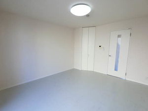 プランドール梅ヶ坪 0102号-4