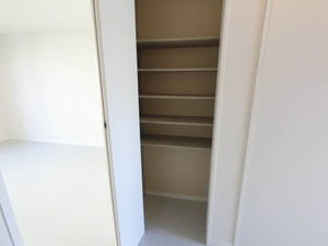 プランドール梅ヶ坪 0102号-7