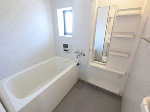 プランドール梅ヶ坪 0102号-13