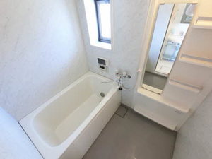 プランドール梅ヶ坪 0102号-14