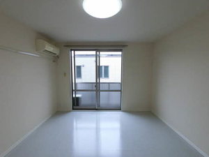 プランドール梅ヶ坪 0201号-2