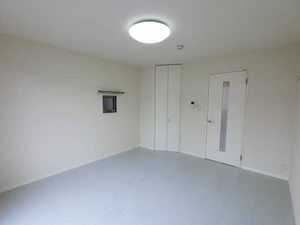 プランドール梅ヶ坪 0201号-3