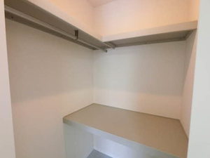 プランドール梅ヶ坪 0201号-4