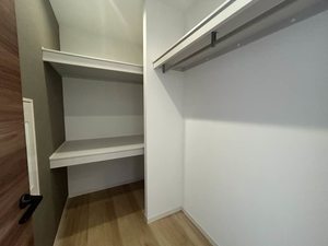 秋吉戸建シャーメゾンＡ-8