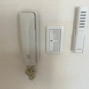 フレグランス菱川 0201号-3