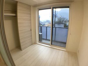 プレアー京町 0301号-6