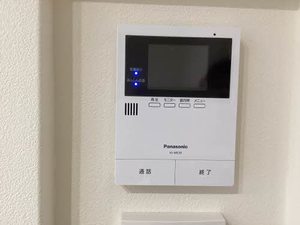プレアー京町 0301号-12