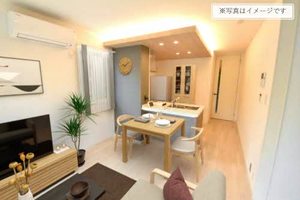 カーサ　ドルフ（Ｃａｓａ　ｄｏｒｆ） 0102号-2