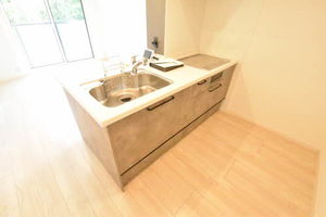 カーサ　ドルフ（Ｃａｓａ　ｄｏｒｆ） 0102号-4