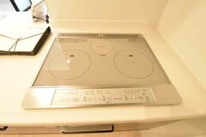 カーサ　ドルフ（Ｃａｓａ　ｄｏｒｆ） 0102号-5