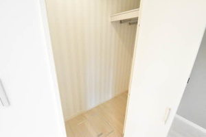 カーサ　ドルフ（Ｃａｓａ　ｄｏｒｆ） 0102号-7