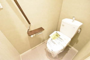 カーサ　ドルフ（Ｃａｓａ　ｄｏｒｆ） 0102号-9