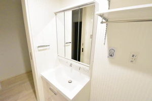 カーサ　ドルフ（Ｃａｓａ　ｄｏｒｆ） 0102号-11