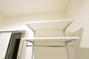 カーサ　ドルフ（Ｃａｓａ　ｄｏｒｆ） 0102号-12