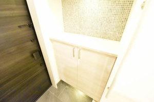 カーサ　ドルフ（Ｃａｓａ　ｄｏｒｆ） 0102号-14