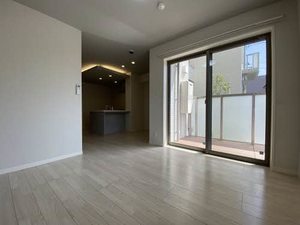 アクラス 0101号-2