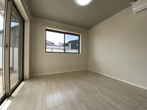 アクラス 0101号-3