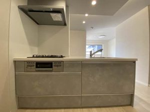 アクラス 0101号-4