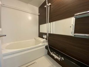 アクラス 0101号-6