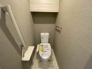 アクラス 0101号-7