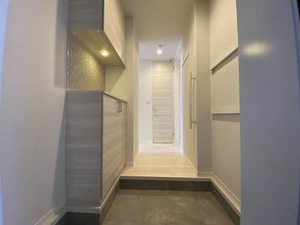 アクラス 0101号-8