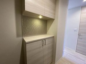 アクラス 0101号-9