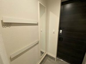 アクラス 0101号-10