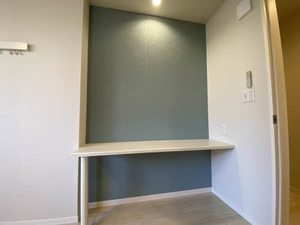 アクラス 0101号-12