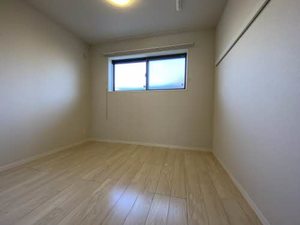 アクラス 0101号-13