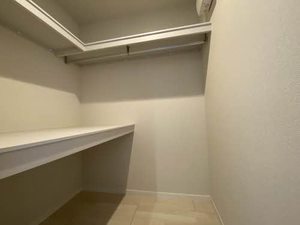 アクラス 0101号-14