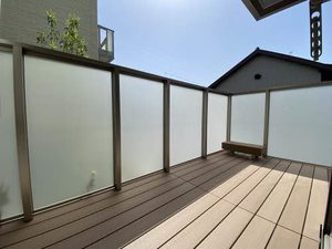 アクラス 0101号-15