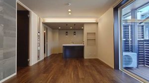 ヒルビレッジ静岡駅南 0101号-3