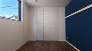 ヒルビレッジ静岡駅南 0101号-6