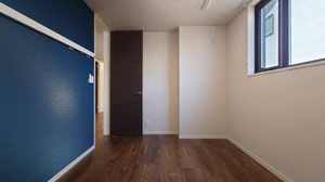 ヒルビレッジ静岡駅南 0101号-7